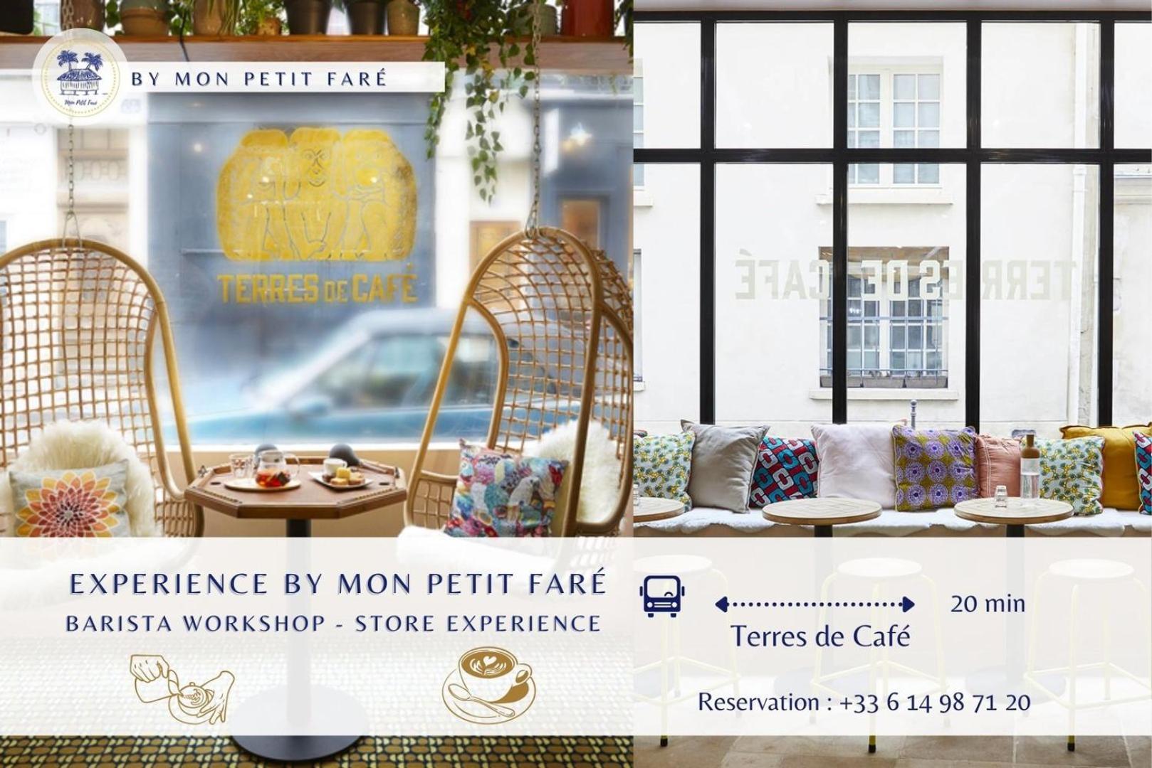 L'acoustique - Superbe & Cosy - Place Des Vosges *